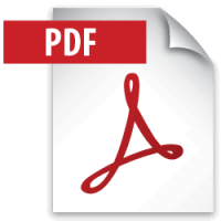 adobe-pdf-icon