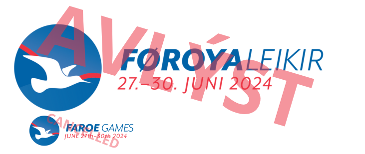 Screenshot 2024-04-18 211842